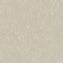 THH_LI_Linoleum_Veneto_601_Ivory