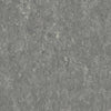 THH_LI_Linoleum_Veneto_604_Pebble