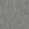 THH_LI_Linoleum_Veneto_604_Pebble