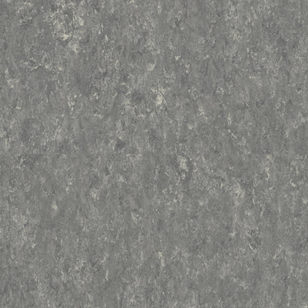THH_LI_Linoleum_Veneto_604_Pebble