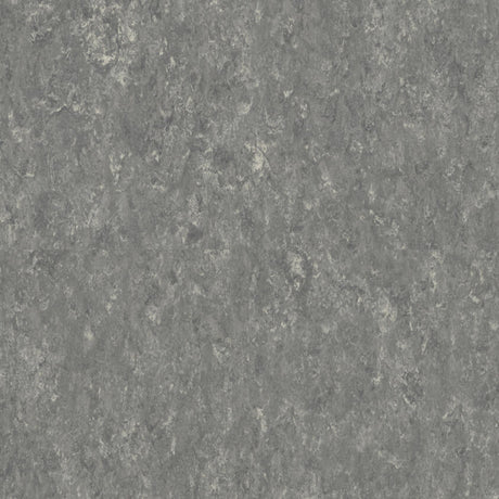 THH_LI_Linoleum_Veneto_604_Pebble