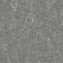 THH_LI_Linoleum_Veneto_604_Pebble