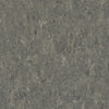 THH_LI_Linoleum_Veneto_608_Smoke