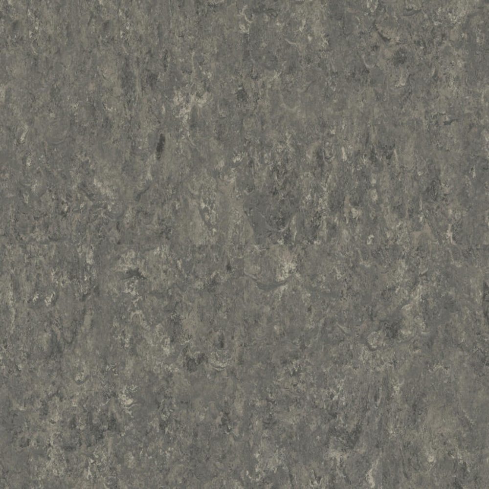 THH_LI_Linoleum_Veneto_608_Smoke