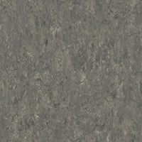 Tarkett Veneto Sicuro xf2 R10 Linoleum Smoke 608 Linoleum