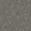 THH_LI_Linoleum_Veneto_608_Smoke
