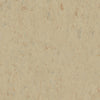 THH_LI_Linoleum_Veneto_611_Sisal