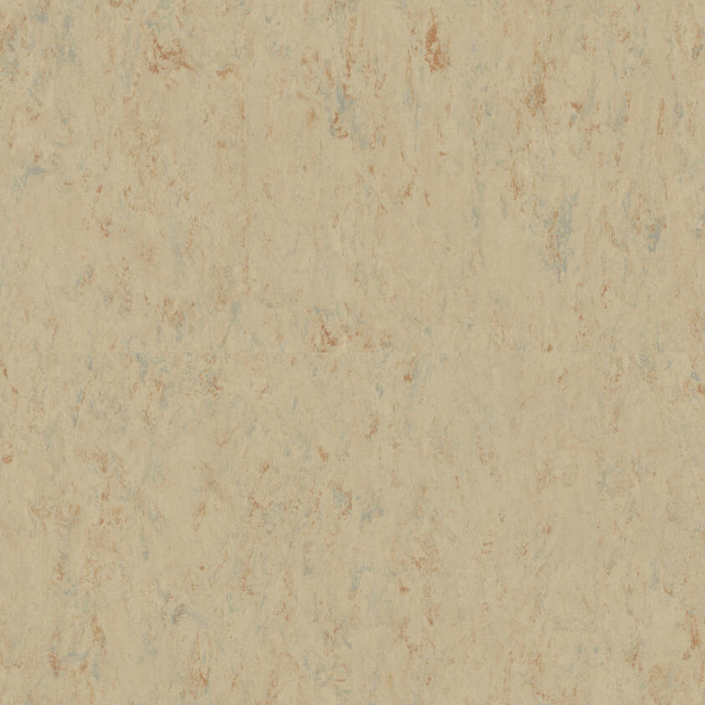 THH_LI_Linoleum_Veneto_611_Sisal