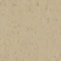 Tarkett Veneto Sicuro xf2 R10 Linoleum Sisal 611 Linoleum