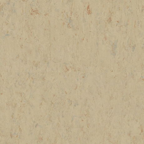 THH_LI_Linoleum_Veneto_611_Sisal