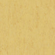 THH_LI_Linoleum_Veneto_612_Corn