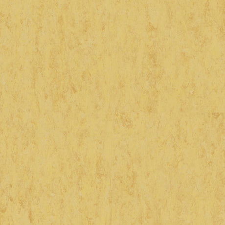 THH_LI_Linoleum_Veneto_612_Corn