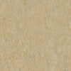 THH_LI_Linoleum_Veneto_616_Camel