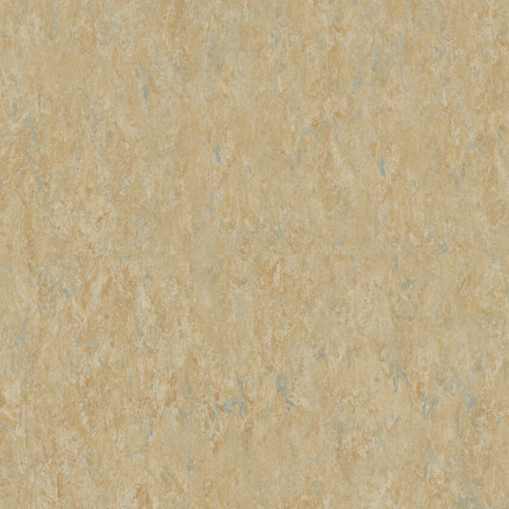 THH_LI_Linoleum_Veneto_616_Camel