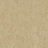 THH_LI_Linoleum_Veneto_616_Camel