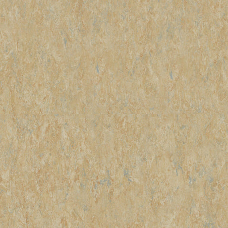THH_LI_Linoleum_Veneto_616_Camel