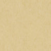 THH_LI_Linoleum_Veneto_619_Eggshell