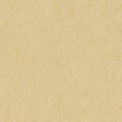 THH_LI_Linoleum_Veneto_619_Eggshell