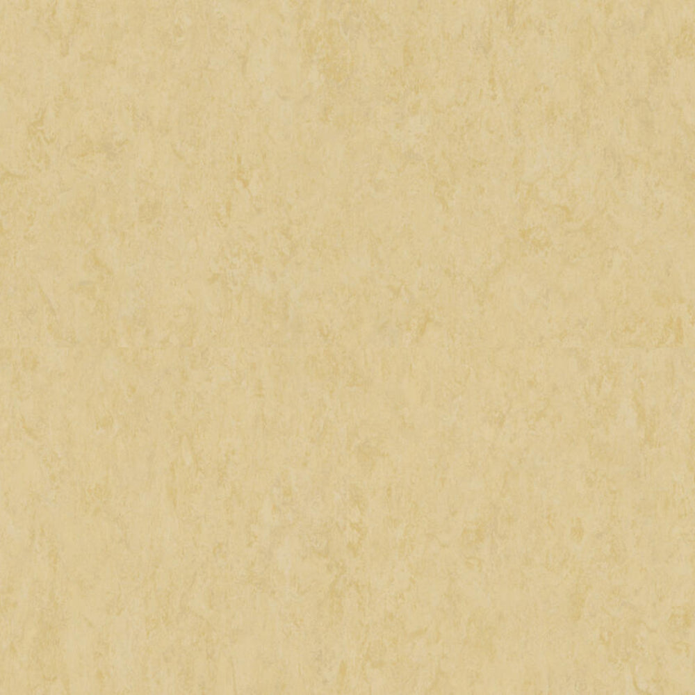 THH_LI_Linoleum_Veneto_619_Eggshell