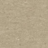 THH_LI_Linoleum_Veneto_625_Silk