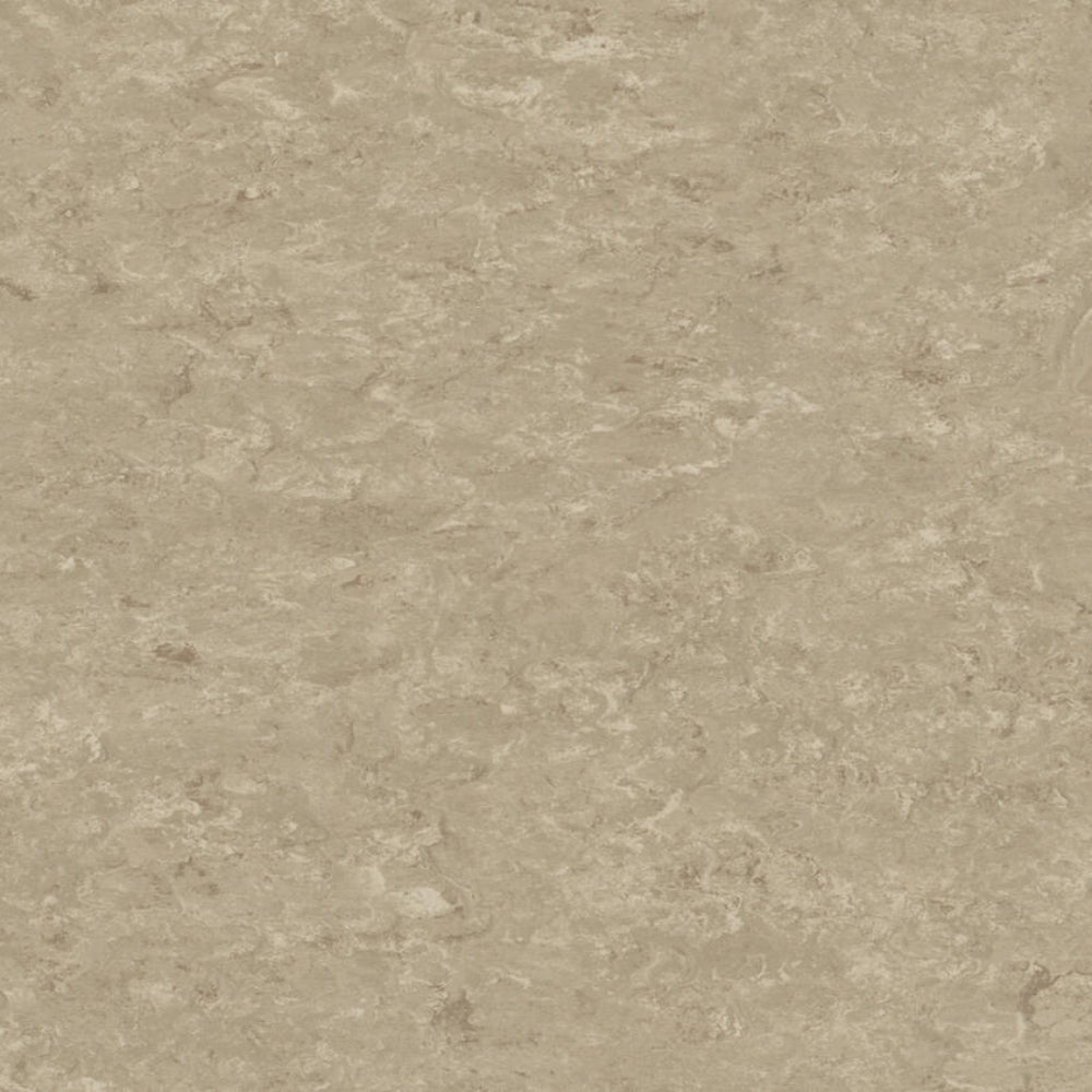 THH_LI_Linoleum_Veneto_625_Silk