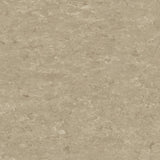 THH_LI_Linoleum_Veneto_625_Silk