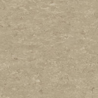 Tarkett Veneto Sicuro xf2 R10 Linoleum Silk 625 Linoleum