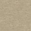 THH_LI_Linoleum_Veneto_625_Silk