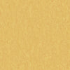 THH_LI_Linoleum_Veneto_628_Sunflower
