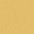 THH_LI_Linoleum_Veneto_628_Sunflower