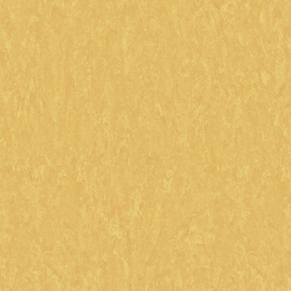 THH_LI_Linoleum_Veneto_628_Sunflower