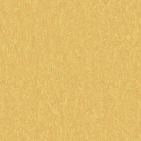 THH_LI_Linoleum_Veneto_628_Sunflower