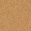THH_LI_Linoleum_Veneto_634_Copper