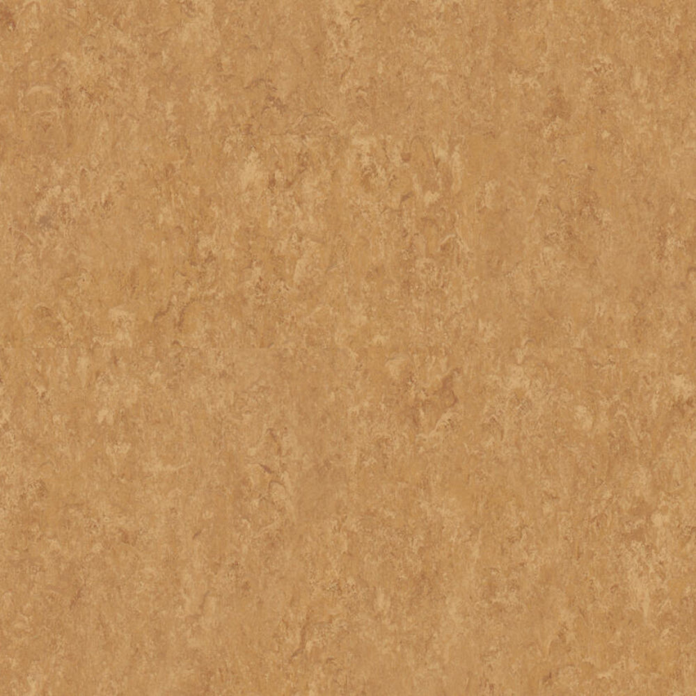 THH_LI_Linoleum_Veneto_634_Copper