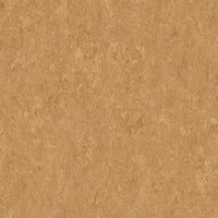 Tarkett Veneto Sicuro xf2 R10 Linoleum Copper 634 Linoleum