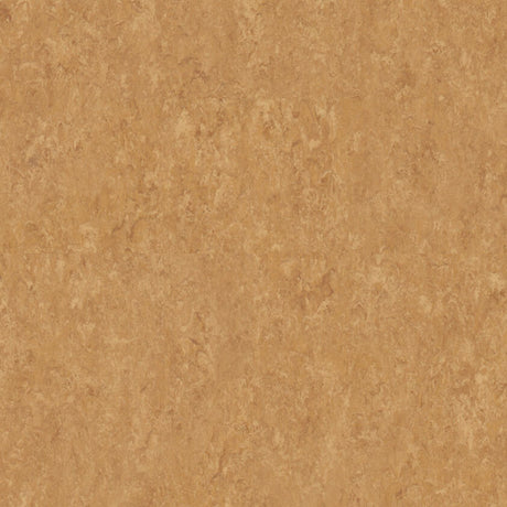 THH_LI_Linoleum_Veneto_634_Copper