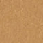 THH_LI_Linoleum_Veneto_634_Copper