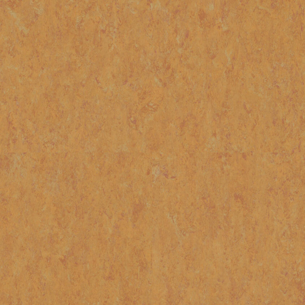 THH_LI_Linoleum_Veneto_636_Amber