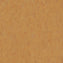 THH_LI_Linoleum_Veneto_636_Amber
