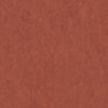 THH_LI_Linoleum_Veneto_641_Terracotta