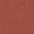 THH_LI_Linoleum_Veneto_641_Terracotta