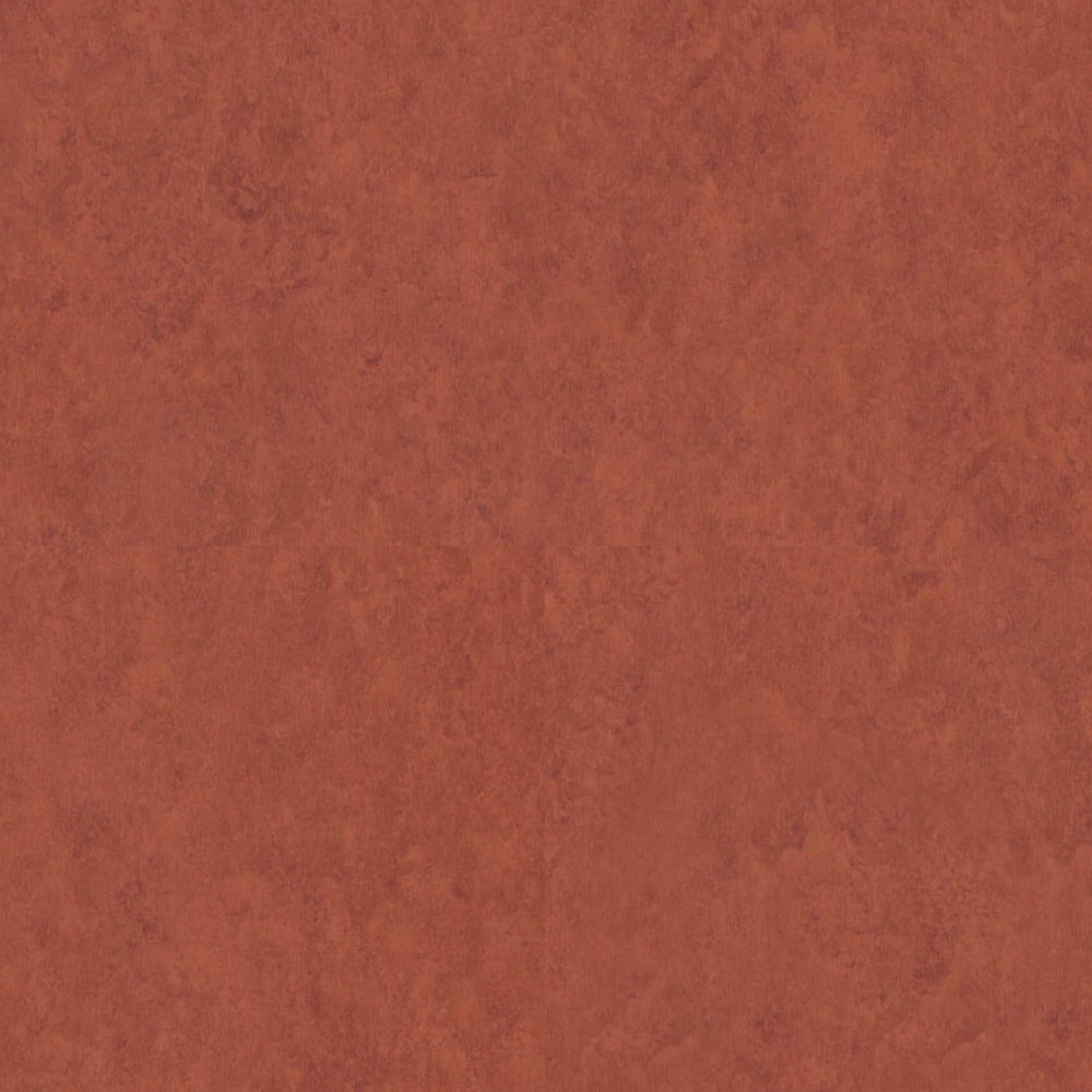 THH_LI_Linoleum_Veneto_641_Terracotta