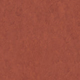 THH_LI_Linoleum_Veneto_641_Terracotta