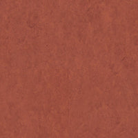Tarkett Veneto Sicuro xf2 R10 Linoleum Terracotta 641 Linoleum