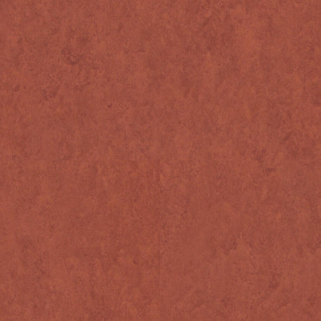 THH_LI_Linoleum_Veneto_641_Terracotta