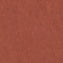 THH_LI_Linoleum_Veneto_641_Terracotta