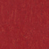 THH_LI_Linoleum_Veneto_645_Carmine