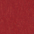 THH_LI_Linoleum_Veneto_645_Carmine