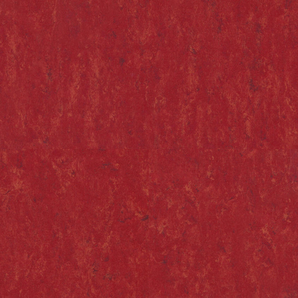 THH_LI_Linoleum_Veneto_645_Carmine