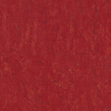 THH_LI_Linoleum_Veneto_645_Carmine